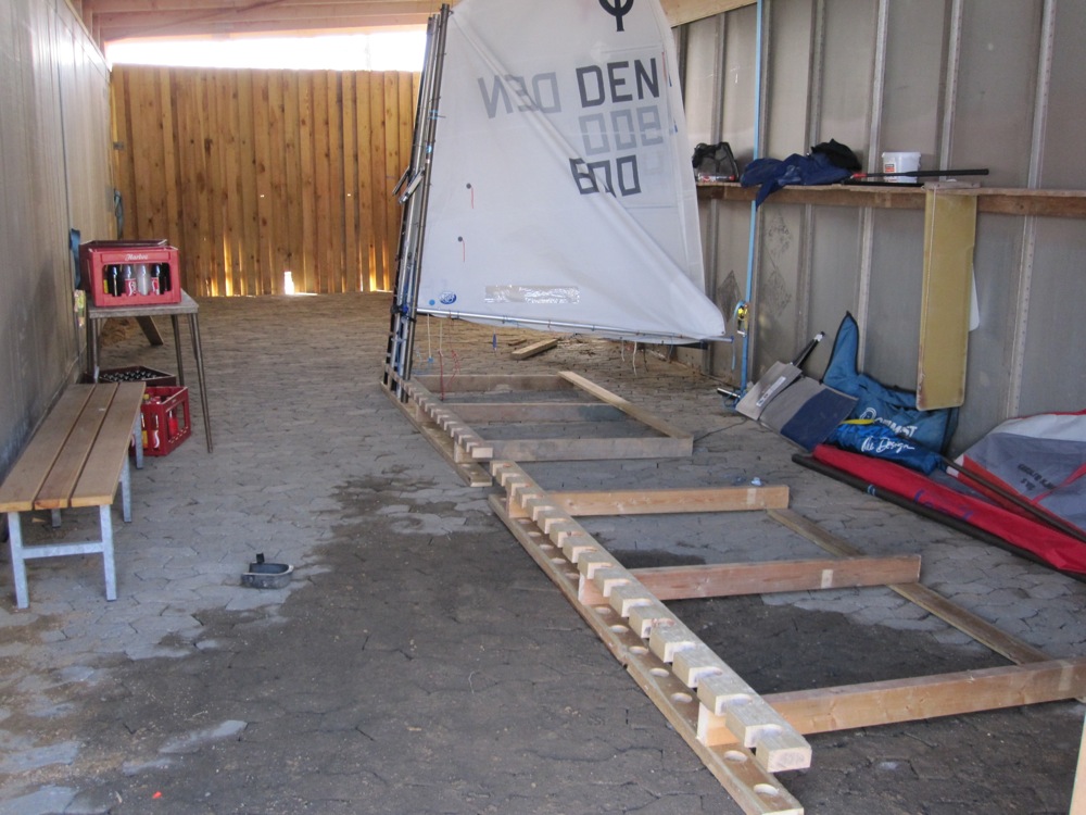 Vis 20110305 143649.jpg i fuld st�rrelse
